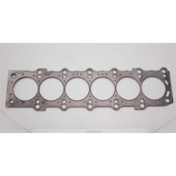 Cometic garnitură TOYOTA/LEXUS `93-sus 87mm.098" "MLS-5 2JZ MOTOR"