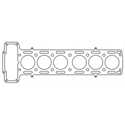 Cometic garnitură Jaguar 3.8L 6 AL. 88mm foraj .036" MLS