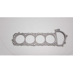 Cometic garnitură NISSAN SILVIA/240SX 90mm .080" MLS-5 garnitură KA24DE `90-sus