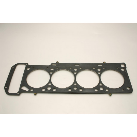 Componente motor Cometic garnitură BMW 1990cc 86-92 94.5mm.098" MLS-5 S14B20/B23 MOTOR | race-shop.ro