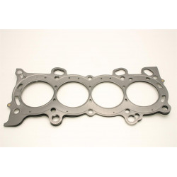 Cometic garnitură Honda K20/K24 86mm garnitură chiulasă .084" MLS-5 garnitură