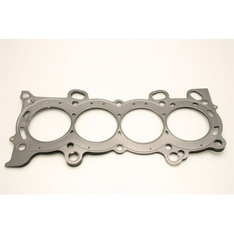 Componente motor Cometic garnitură Honda K20/K24 87mm garnitură chiulasă .092" MLS-5 garnitură | race-shop.ro