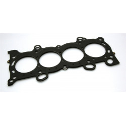 Cometic garnitură Honda K20/K24 88mm garnitură chiulasă .056" MLS-5 garnitură