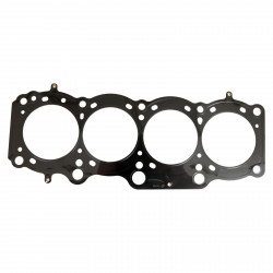 Cometic garnitură chiulasă Toyota 3S-GE/GTE MLS 87.00mm 1.02mm