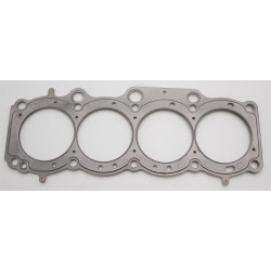 Cometic garnitură TOYOTA 5SFE 2.2L 88mm `87-97 .066" MLS-5 garnitură chiulasă