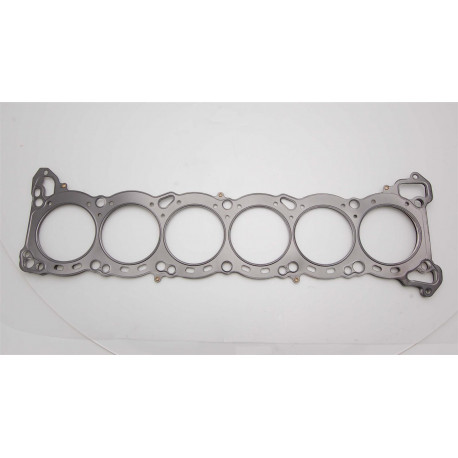 Componente motor Cometic garnitură NISSAN RB-25 6 AL. 86mm.092" MLS-5 garnitură | race-shop.ro