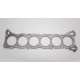 Componente motor Cometic garnitură NISSAN RB-25 6 AL. 86mm.098" MLS-5 garnitură | race-shop.ro