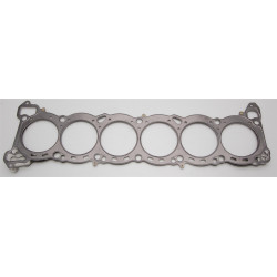 Cometic garnitură NISSAN RB-26 6 AL. 87mm.045" MLS