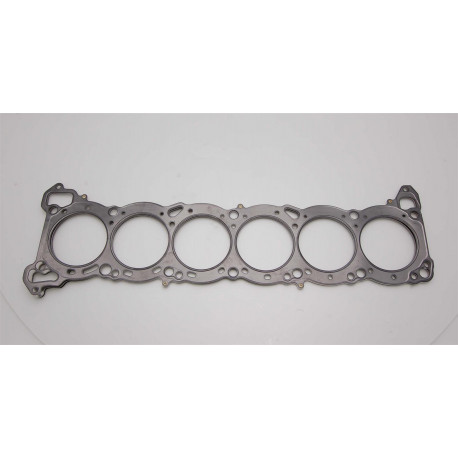 Componente motor Cometic garnitură NISSAN RB-30 6 AL. 86mm.036" MLS | race-shop.ro