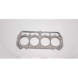 Cometic garnitură SIMCA/CY 1000R2 80.5mm.046" MLS 1.3/1.6L `71-80