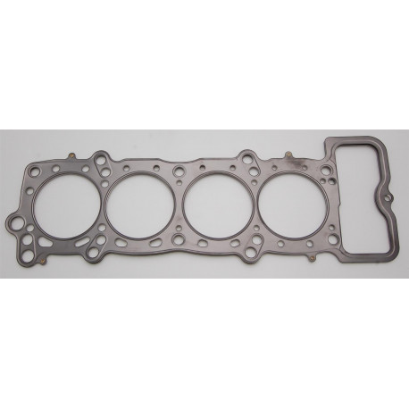 Componente motor Cometic garnitură NISSAN FJ20E/ET 2L. 16V 90mm.098" MLS-5 garnitură | race-shop.ro