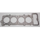 Componente motor Cometic garnitură NISSAN FJ20E/ET 2L. 16V 91mm.027" MLS | race-shop.ro