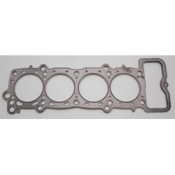 Cometic garnitură NISSAN FJ20E/ET 2L. 16V 91mm.030" MLS