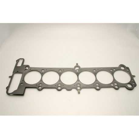 Componente motor Cometic garnitură chiulasă BMW M50B25/M52B28 MLS 85.00mm 1.68mm | race-shop.ro
