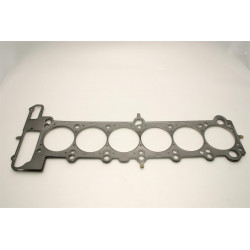 Cometic garnitură chiulasă BMW M50B25/M52B28 MLS 85.00mm 2.49mm