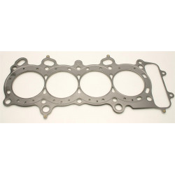 Cometic garnitură Honda F20C S2000U `03 89mm.098" MLS-5 garnitură 2.0L chiulasă
