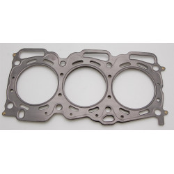 Cometic garnitură Subaru SVX EJ33 MOTOR 100mm.027" MLS `92-97