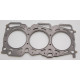 Componente motor Cometic garnitură Subaru SVX EJ33 MOTOR 100mm.084" MLS-5 garnitură `92-97 | race-shop.ro
