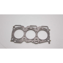 Cometic garnitură Subaru SVX EJ33 MOTOR 102.1mm.060" MLS-5 garnitură `92-97
