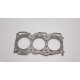 Componente motor Cometic garnitură Subaru SVX EJ33 MOTOR 102.1mm.098" MLS-5 garnitură `92-97 | race-shop.ro
