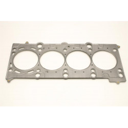 Cometic garnitură BMW 318/Z3 89-98 86mm foraj .066" MLS-5 garnitură M42/M44 MOTOR