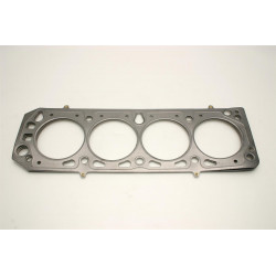 Cometic garnitură FORD/COSWORTH PINTO/YB 92.5mm.027" MLS štandard