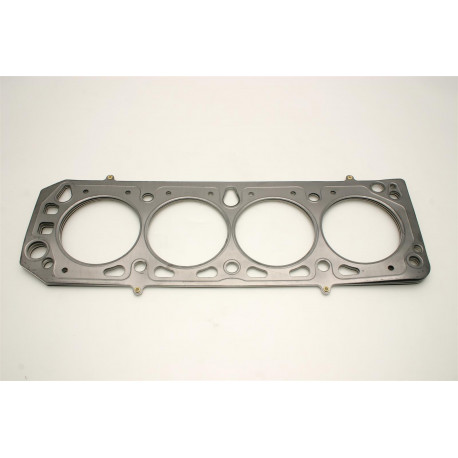 Componente motor Cometic garnitură FORD Cosworth YB MLS 92.50mm 1.30mm | race-shop.ro