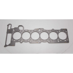 Cometic garnitură BMW M54tuB22 2.2L 81mm.060" MLS