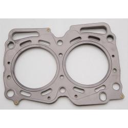 Cometic garnitură Subaru EJ20 MOTOR 103mm.140" MLS SOHC 16V