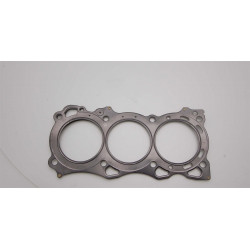 Cometic garnitură NISSAN VQ30/VQ35 98mm (PS).040" MLS `02-