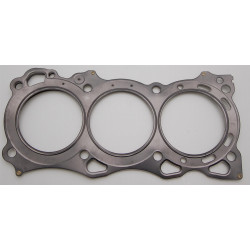 Cometic garnitură NISSAN VQ30/VQ35 100mm (PS).030" MLS `02-