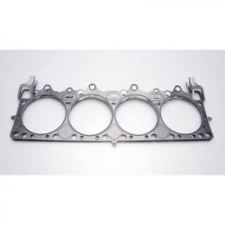 Cometic garnitură Rover V8 96mm foraj .098" MLS-5 10 șurub chiulasă `94-sus