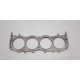 Componente motor Cometic garnitură Rover V8 94mm foraj .092" MLS 14 șurub chiulasă `70-93 | race-shop.ro