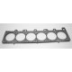 Componente motor Cometic garnitură BMW M20 2.0L.2.3L 81mm.060" MLS-5 garnitură 320/320i/520" | race-shop.ro