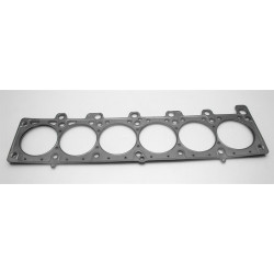 Cometic garnitură BMW M20B25/M20B27 85mm.066" MLS-5 garnitură 325i/525i"