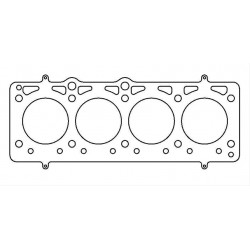 Cometic garnitură FERRARI 308 V8 2 valve 81mm.060" MLS