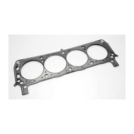 Componente motor Cometic garnitură Honda CIVIC 1.7L D171 79mm.092" MLS D17" | race-shop.ro