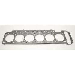 Cometic garnitură BMW M30B30.M30B32 `76-92 90mm.036" MLS 533i.730i.