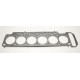 Componente motor Cometic garnitură chiulasă BMW M30B30/B32 `76-92 MLS 90.00mm 1.78mm | race-shop.ro