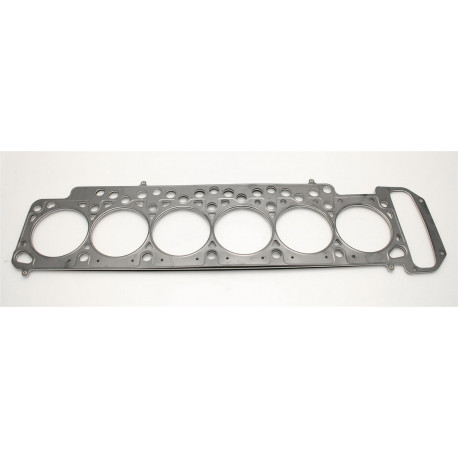 Componente motor Cometic garnitură chiulasă BMW M30B30/B32 `76-92 MLS 90.00mm 1.78mm | race-shop.ro