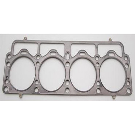 Componente motor Cometic garnitură chiulasă BMW M30B34 `82-93 MLS 93.00mm 1.78mm | race-shop.ro