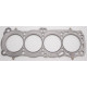Componente motor Cometic garnitură NISSAN CA18.CA20 SOHC 84-87 85mm MAXIMA SILVIA 200SX .04 | race-shop.ro