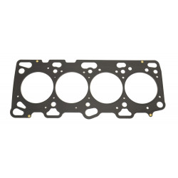 Athena MLS garnitură chiulasă MITSUBISHI LANCER EVO IX, diametru 86,3mm, grosime 1mm