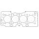 Componente motor Cometic garnitură chiulasă Peugeot / Citroën U5J4 79.00mm MLS 120" | race-shop.ro