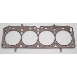 Cometic garnitură COSWORTH/FORD BDG 2L DOHC 91mm.045" MLS