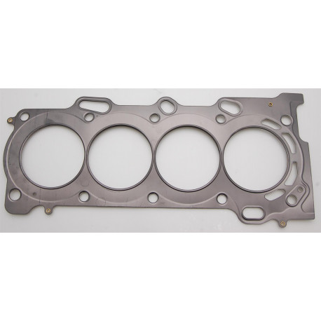 Componente motor Cometic garnitură TOYOTA 1ZZFE 1.8L `99-sus 82mm.056" MLS-5 garnitură MR2.CELICA | race-shop.ro