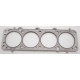 Componente motor Cometic garnitură VOLVO B19. B200. B21. 92mm.140" MLS-5 garnitură H/G 240.740.94 | race-shop.ro
