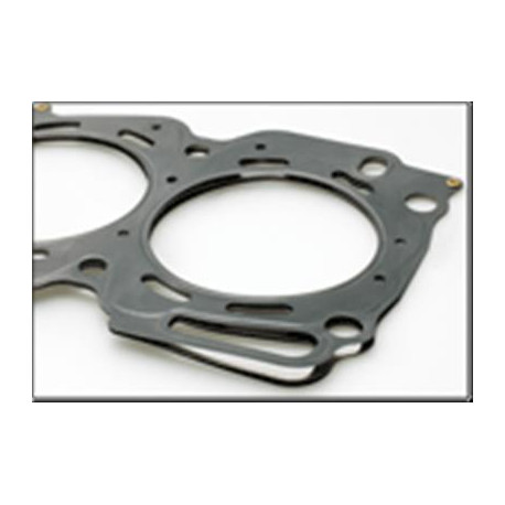 Componente motor Cometic garnitură VOLVO B 23/230/234 `78-98 97mm.040" MLS 240-740-940 | race-shop.ro