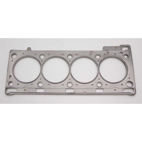 Componente motor Cometic garnitură chiulasă Renault F4P/R MLS 83.00mm 1.30mm | race-shop.ro