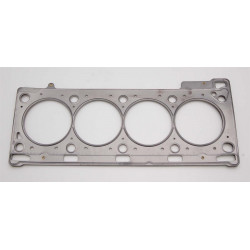 Cometic garnitură RENAULT CLIO 16V 1.8/2.0 83mm.056" MLS-5 garnitură F4P/ F4R